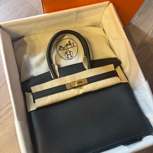 バッグ買取の実例