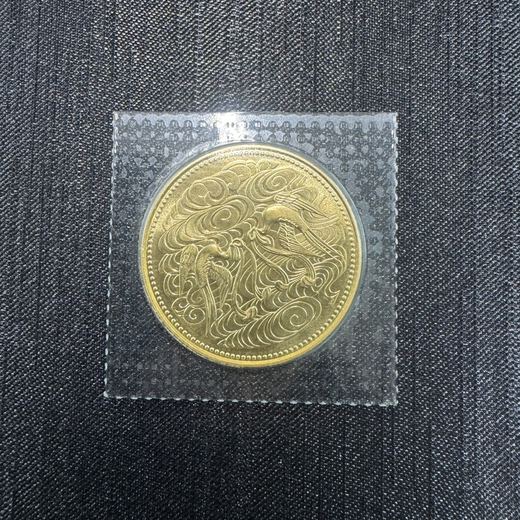 その他買取の実例
