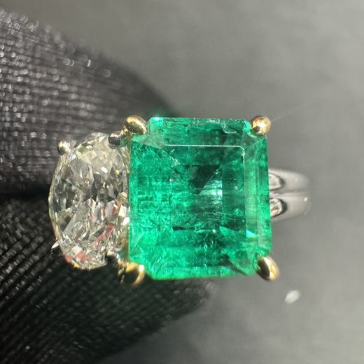 宝石・ジュエリー買取の実例